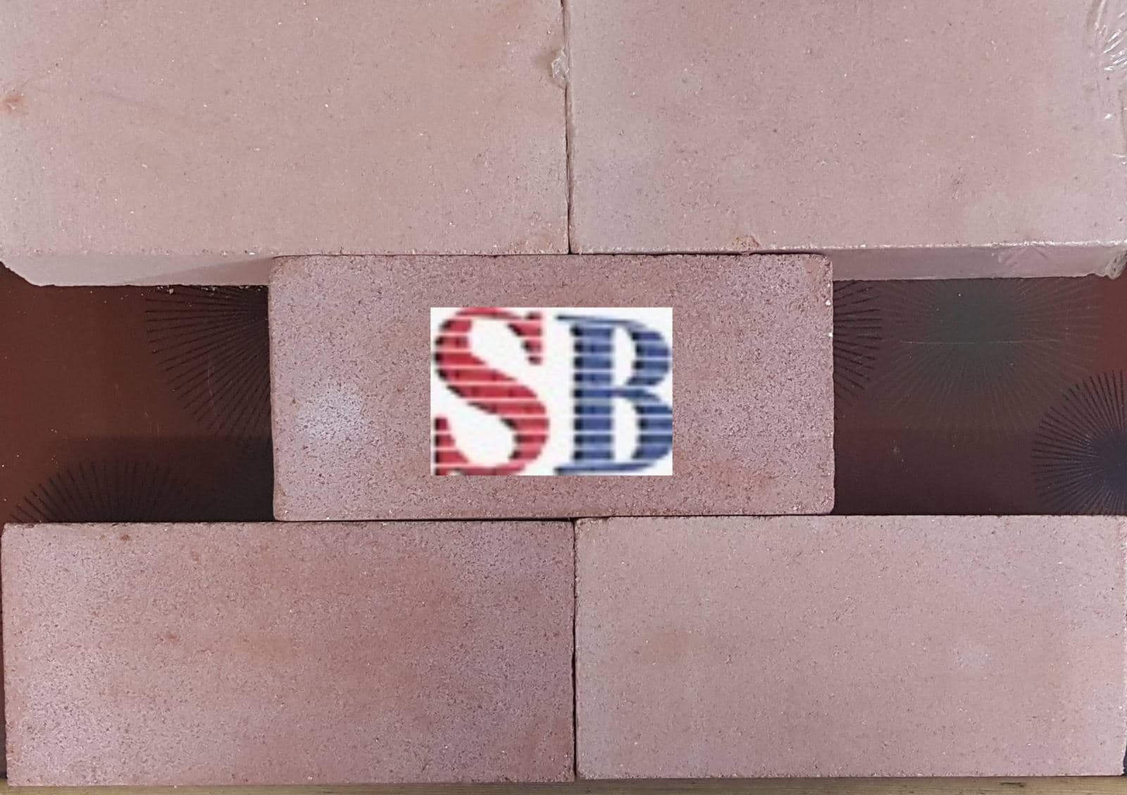 طوب وردي