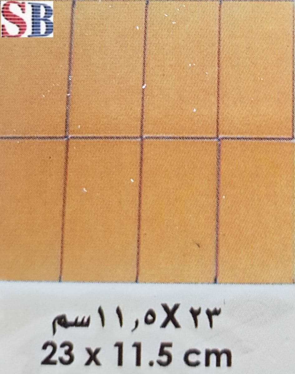 سورناجا — 8