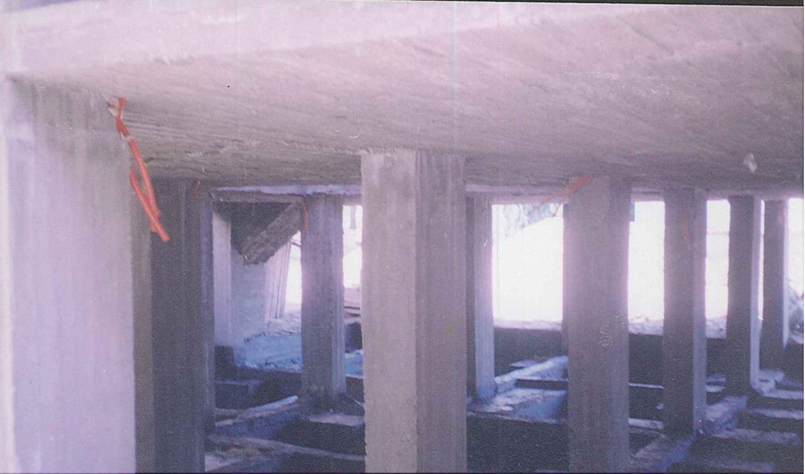 عمارة عروس آمون — 26