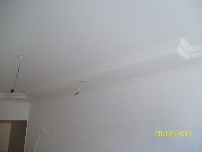 عمارة المحلة الكبرى (1) — 8