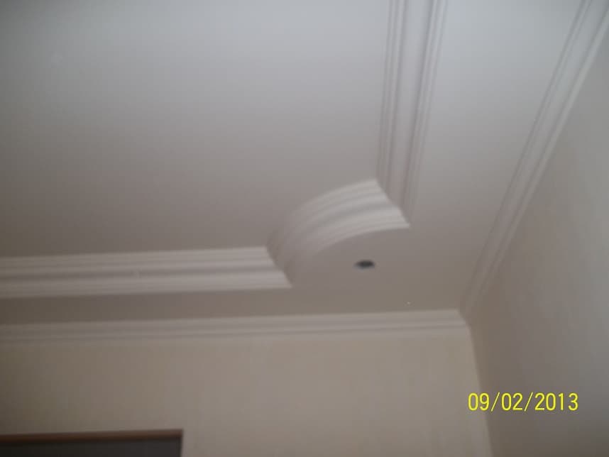 عمارة المحلة الكبرى (1) — 9