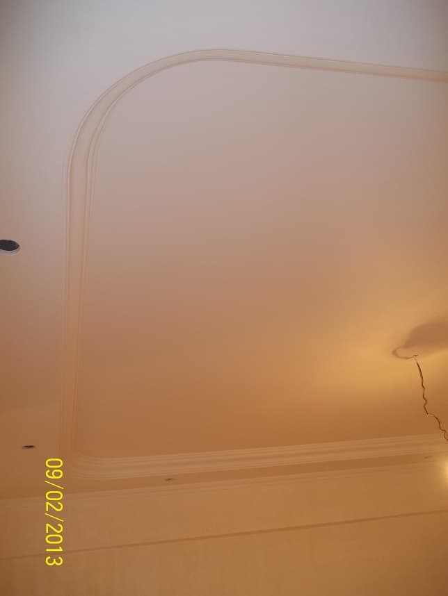 عمارة المحلة الكبرى (1) — 11