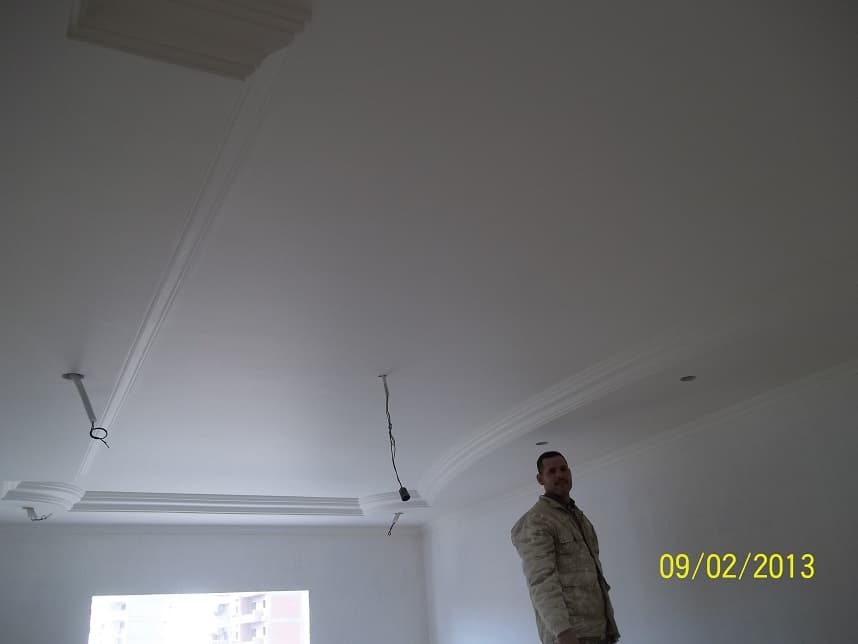 عمارة المحلة الكبرى (1) — 24