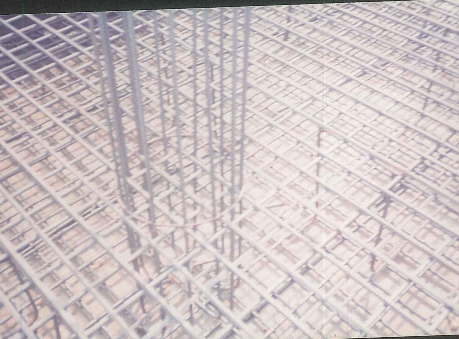 عمارة المحلة الكبرى (4) — 2
