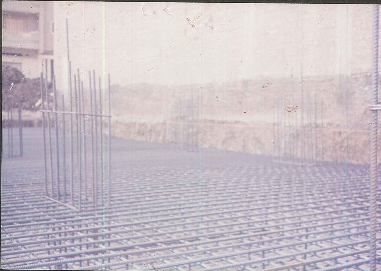 عمارة المحلة الكبرى (4) — 4