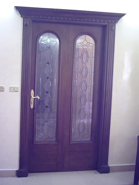 تشطيب شقة (1) — 49
