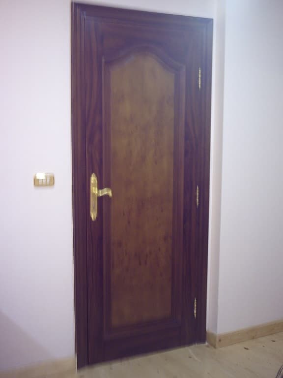 تشطيب شقة (1) — 50