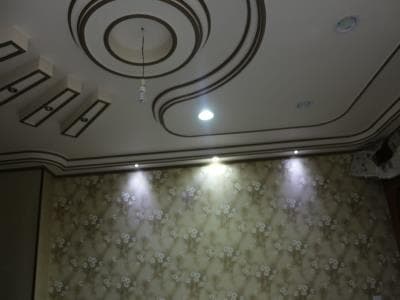 تشطيب شقة (10)