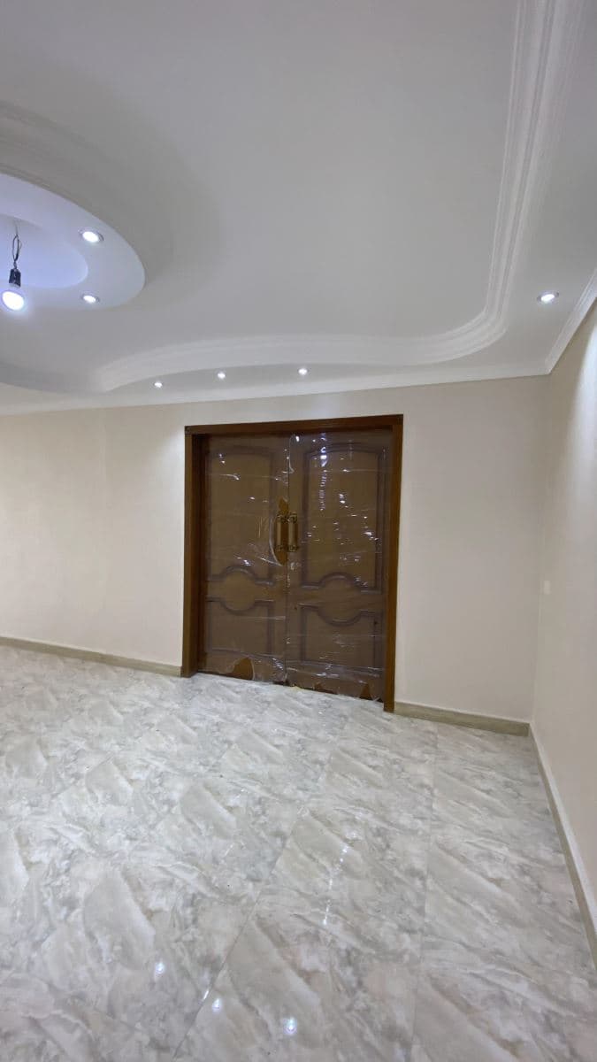 تشطيب شقة (14) — 25