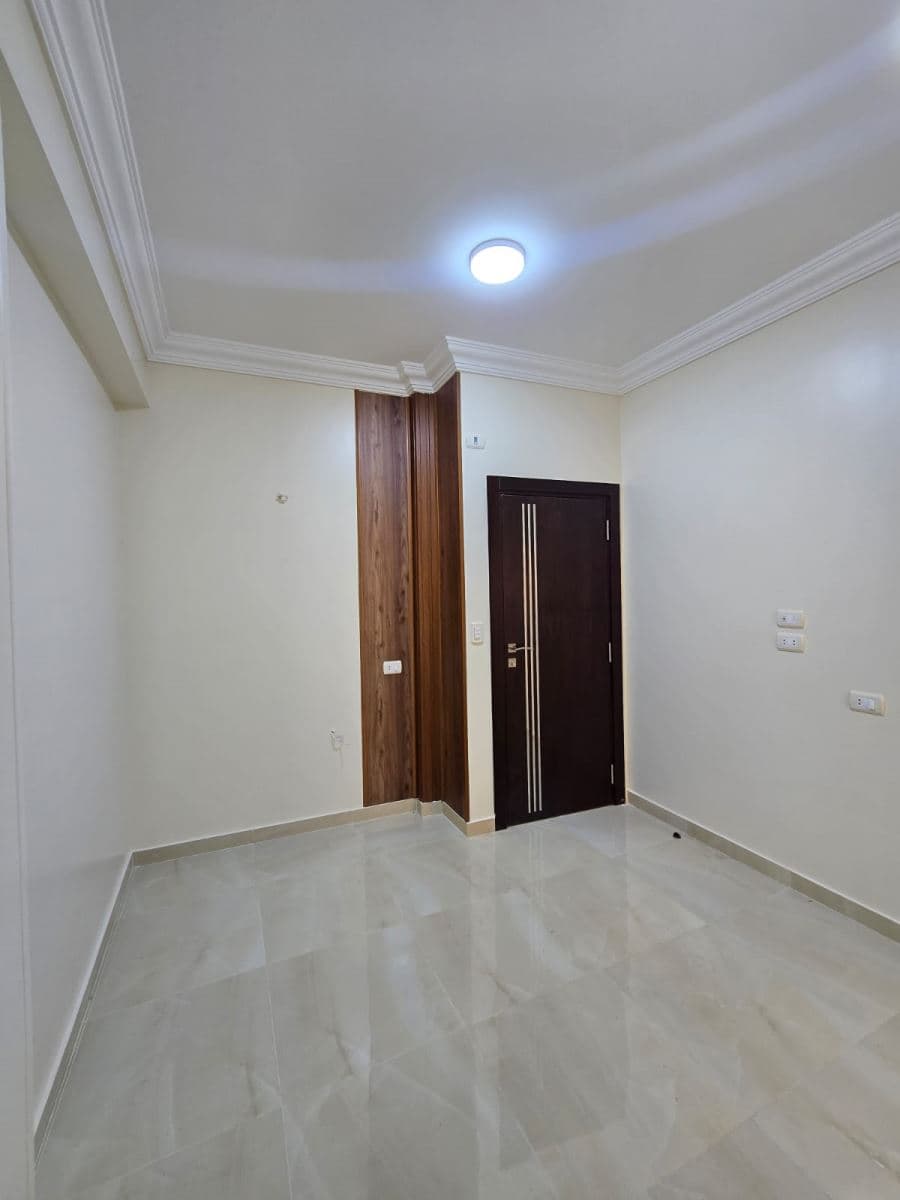 تشطيب شقة (18) — 1