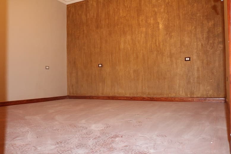 تشطيب شقة (3) — 7