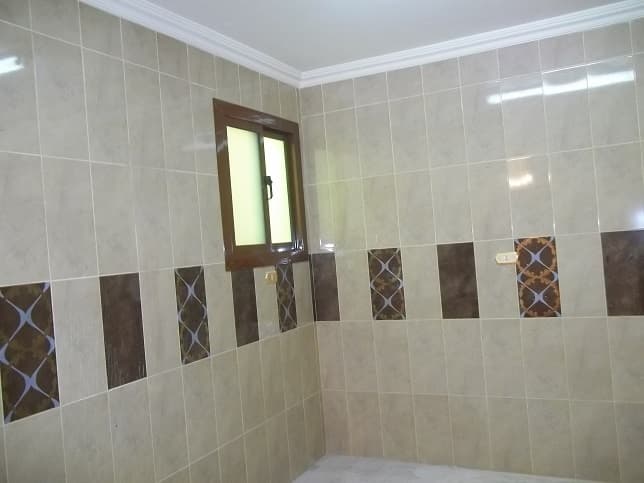 تشطيب شقة (5) — 10