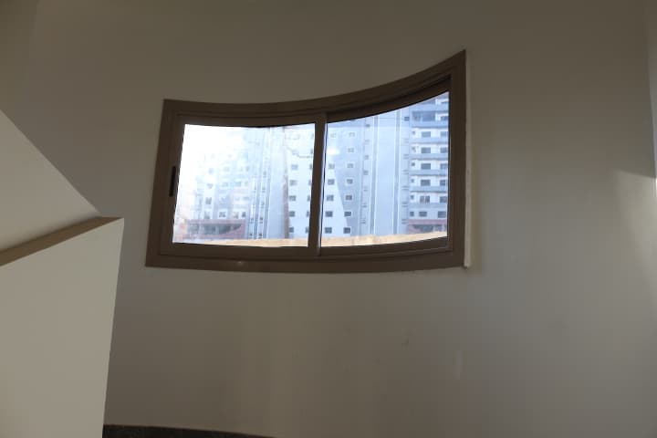 تشطيب مدرسة النوتردام — 16