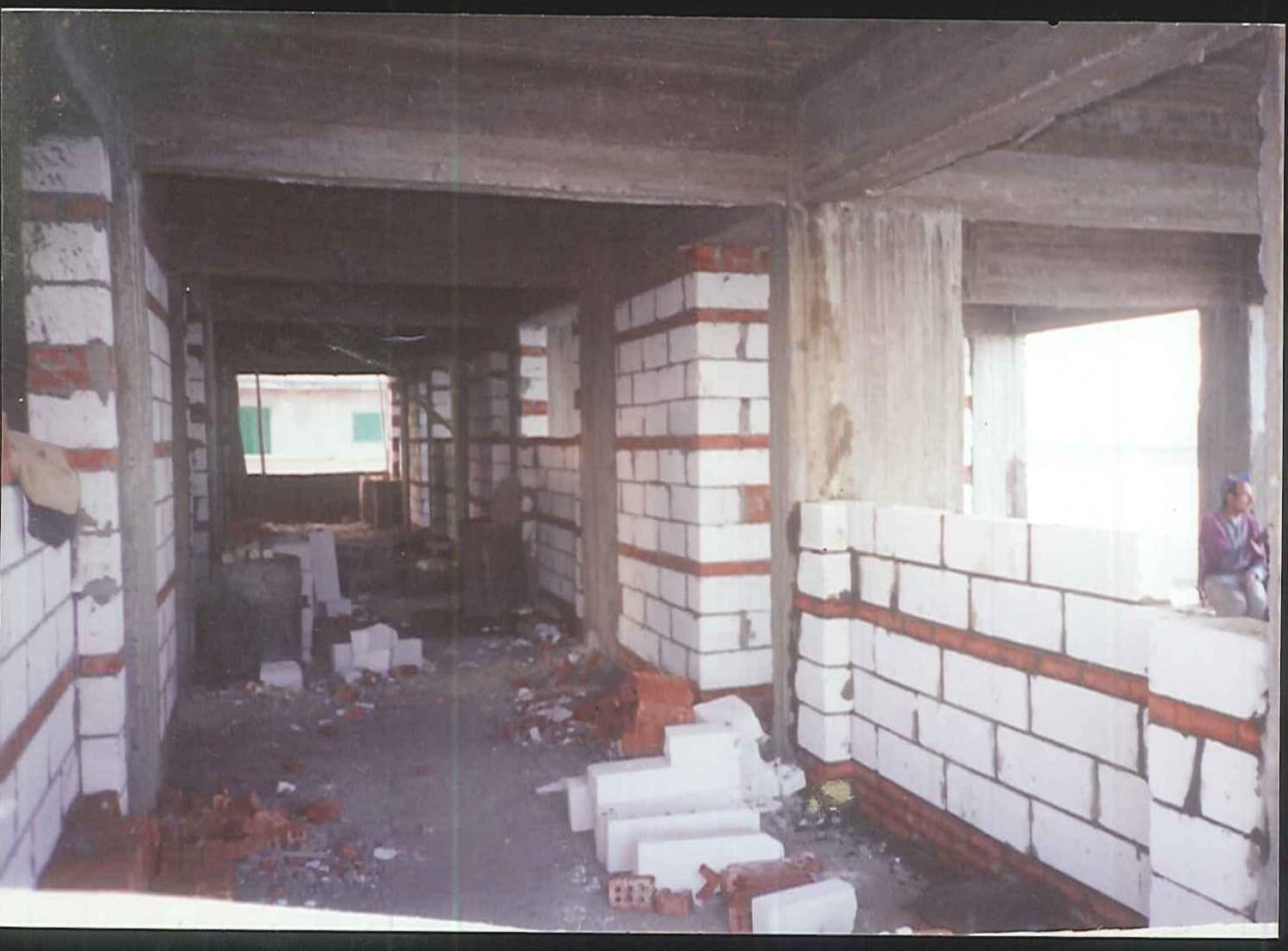 مدرسة بلال ابن رباح — 4