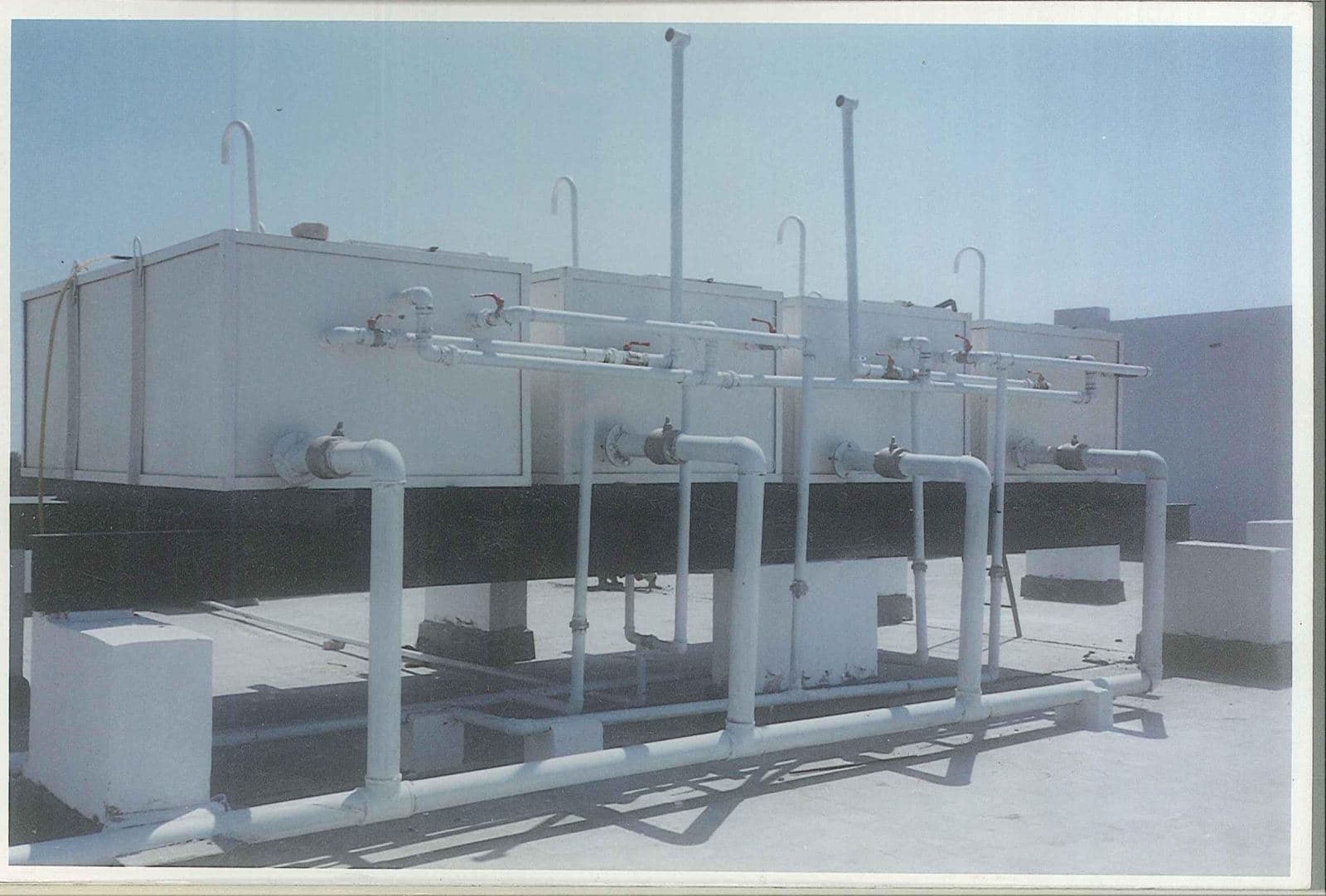 مدرسة الحمام — 10