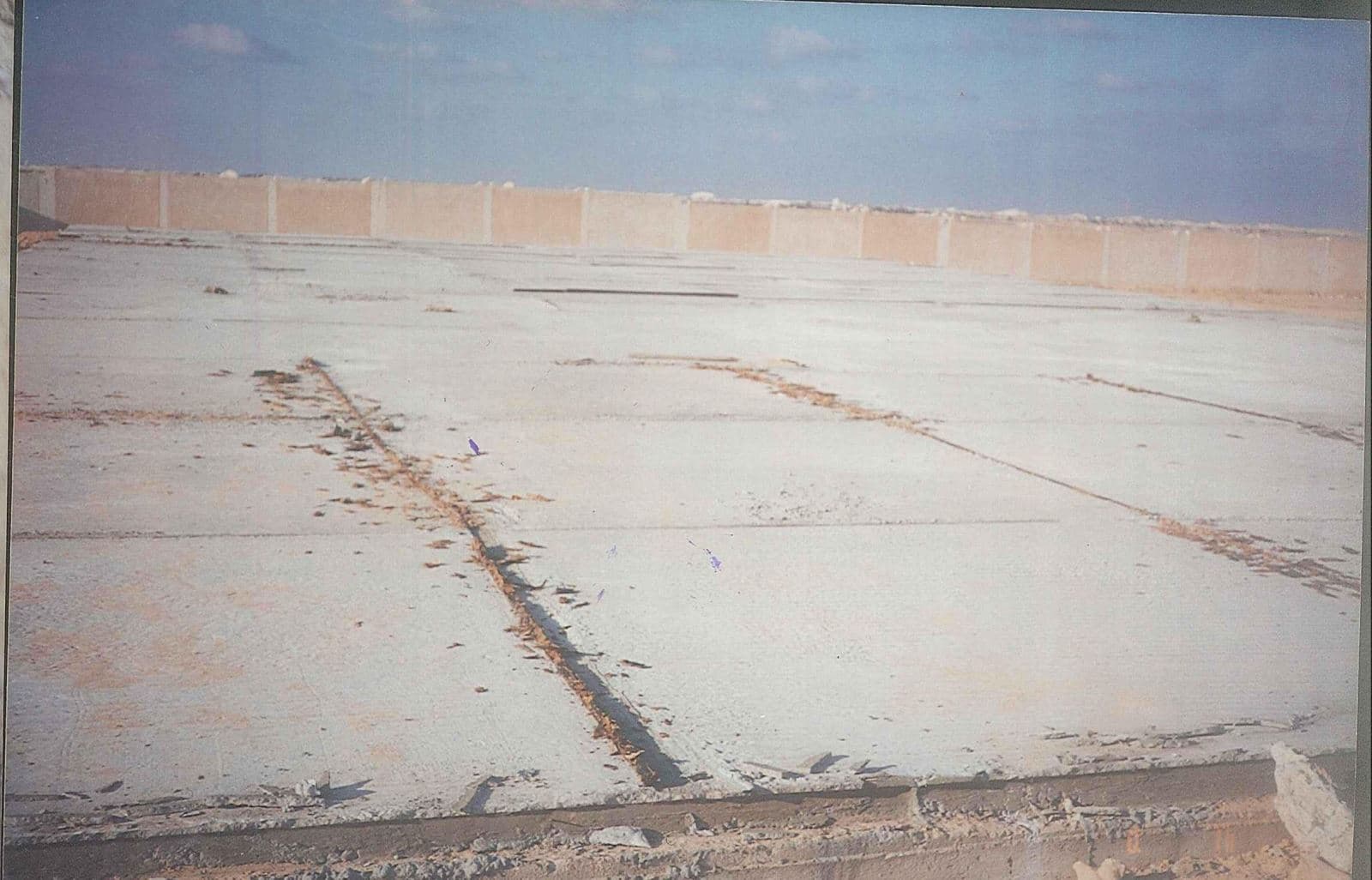 مدرسة الحمام — 12