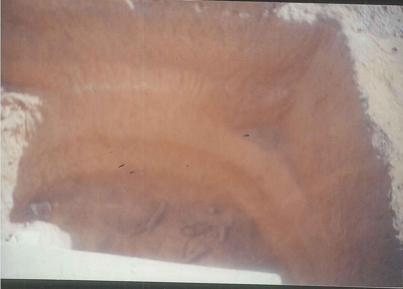 مدرسة الحمام — 13