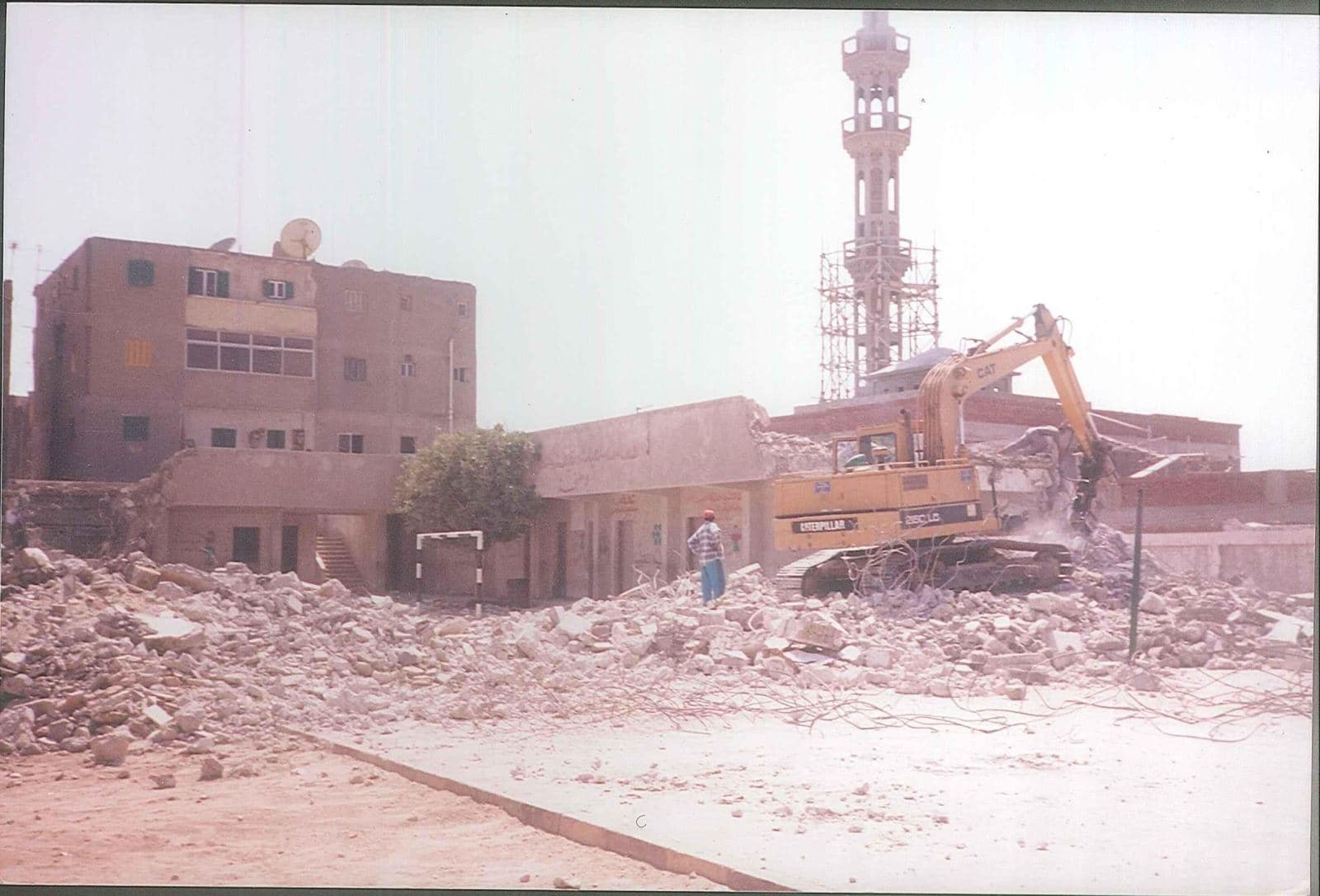 مدرسة محمد زرد — 9