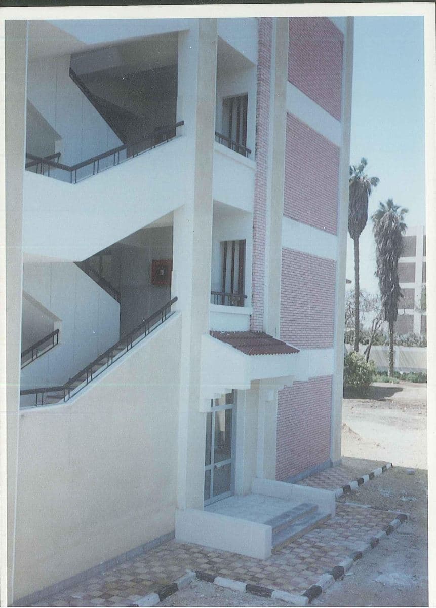 مدرسة محمد زرد — 29