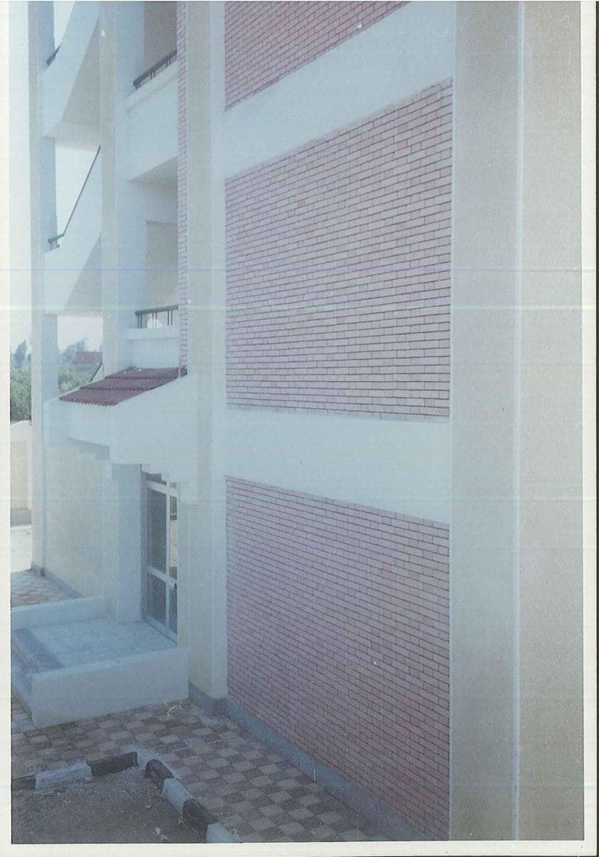 مدرسة محمد زرد — 30