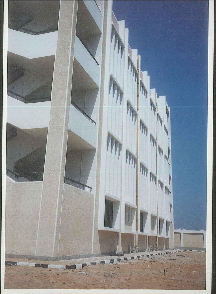 مدرسة محمد زرد — 31
