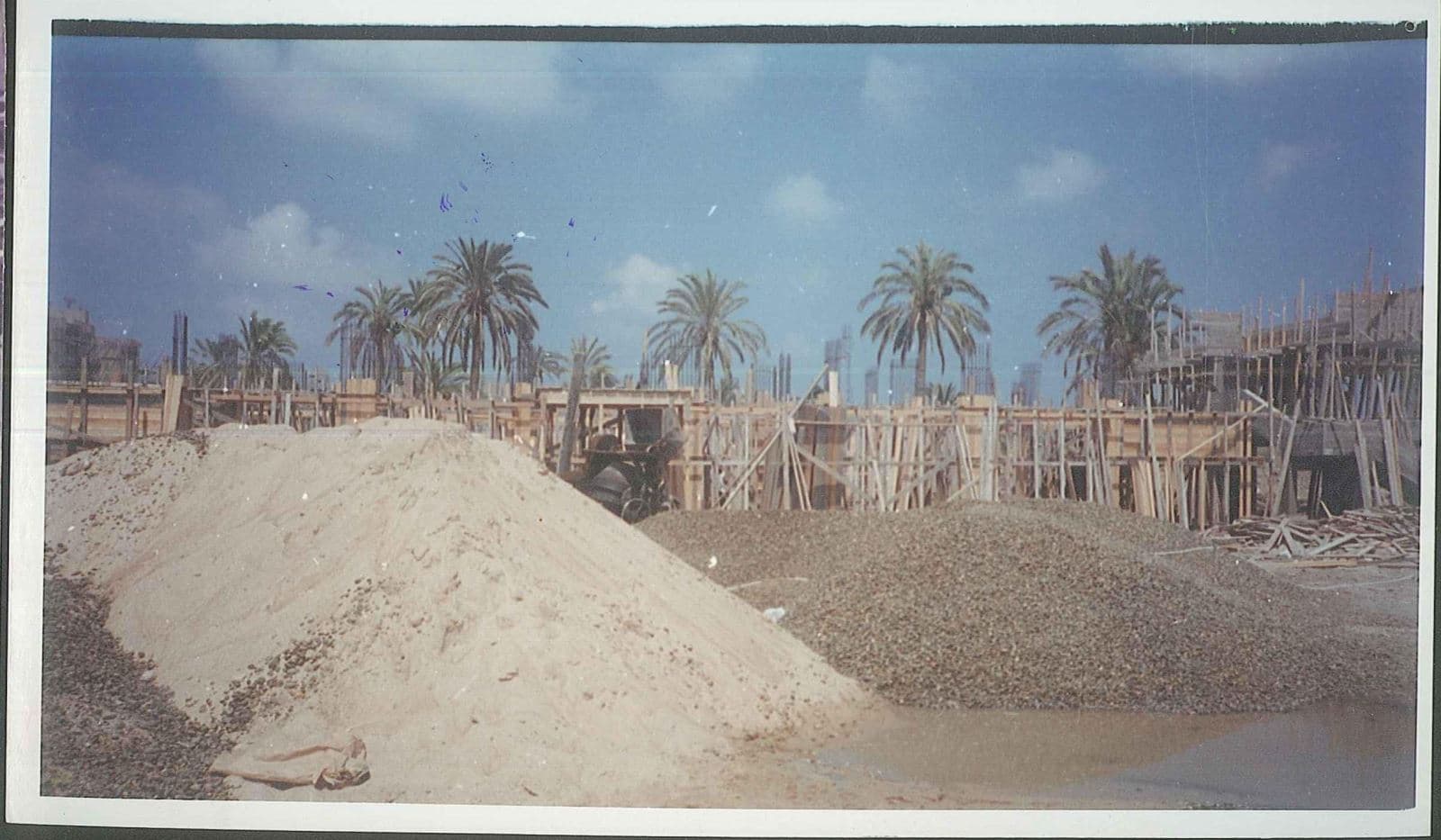 مدرسة محمد زرد — 33