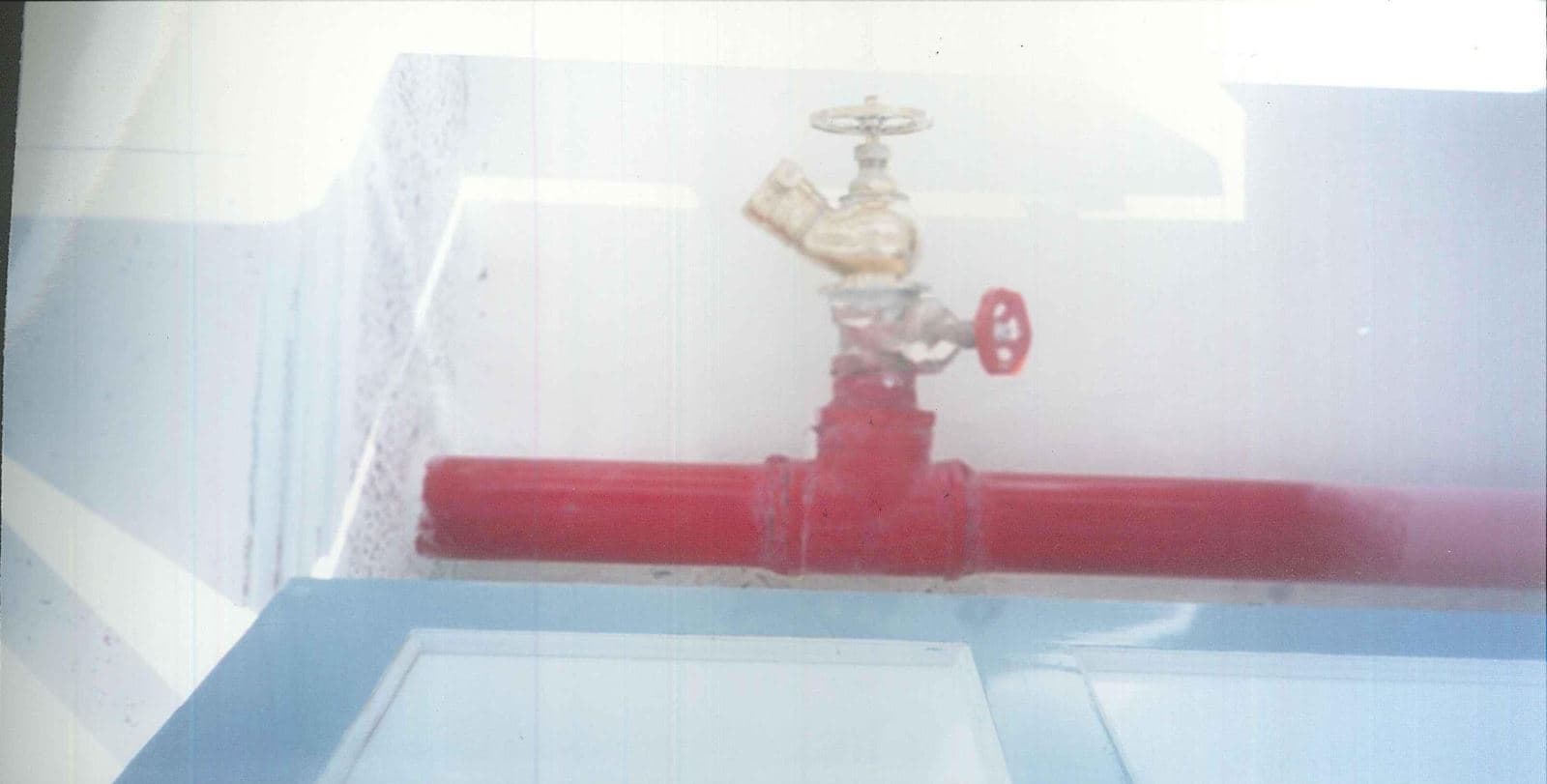 مدرسة محمد زرد — 36