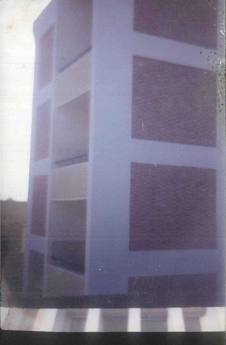 مدرسة القيراطية — 2