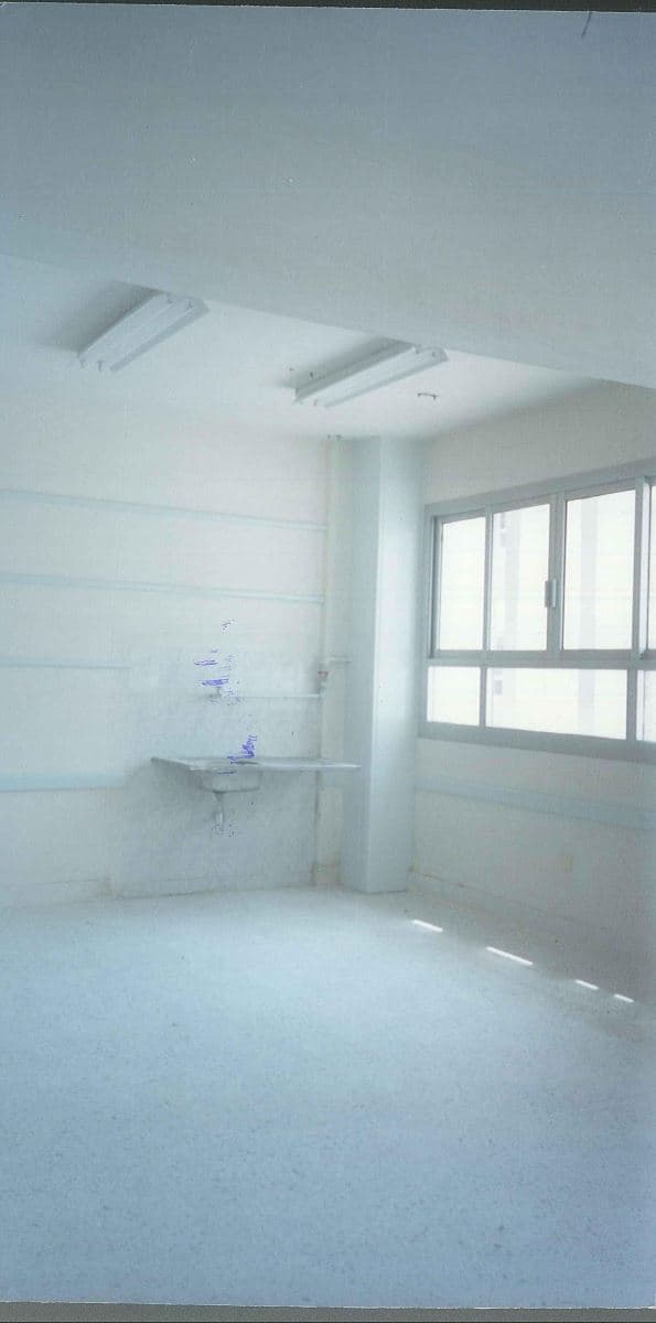 مدرسة طوسون — 2