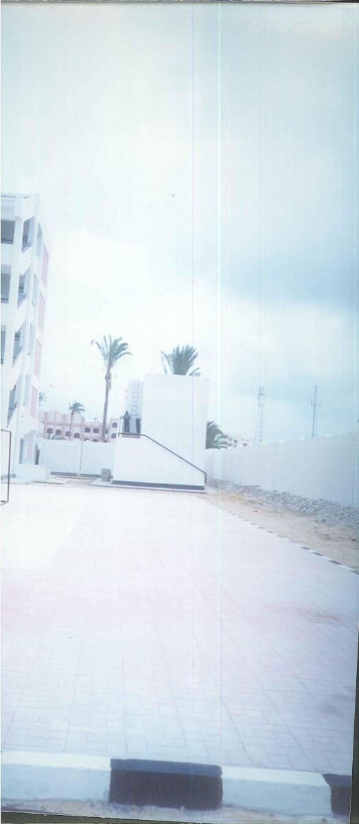 مدرسة طوسون — 3
