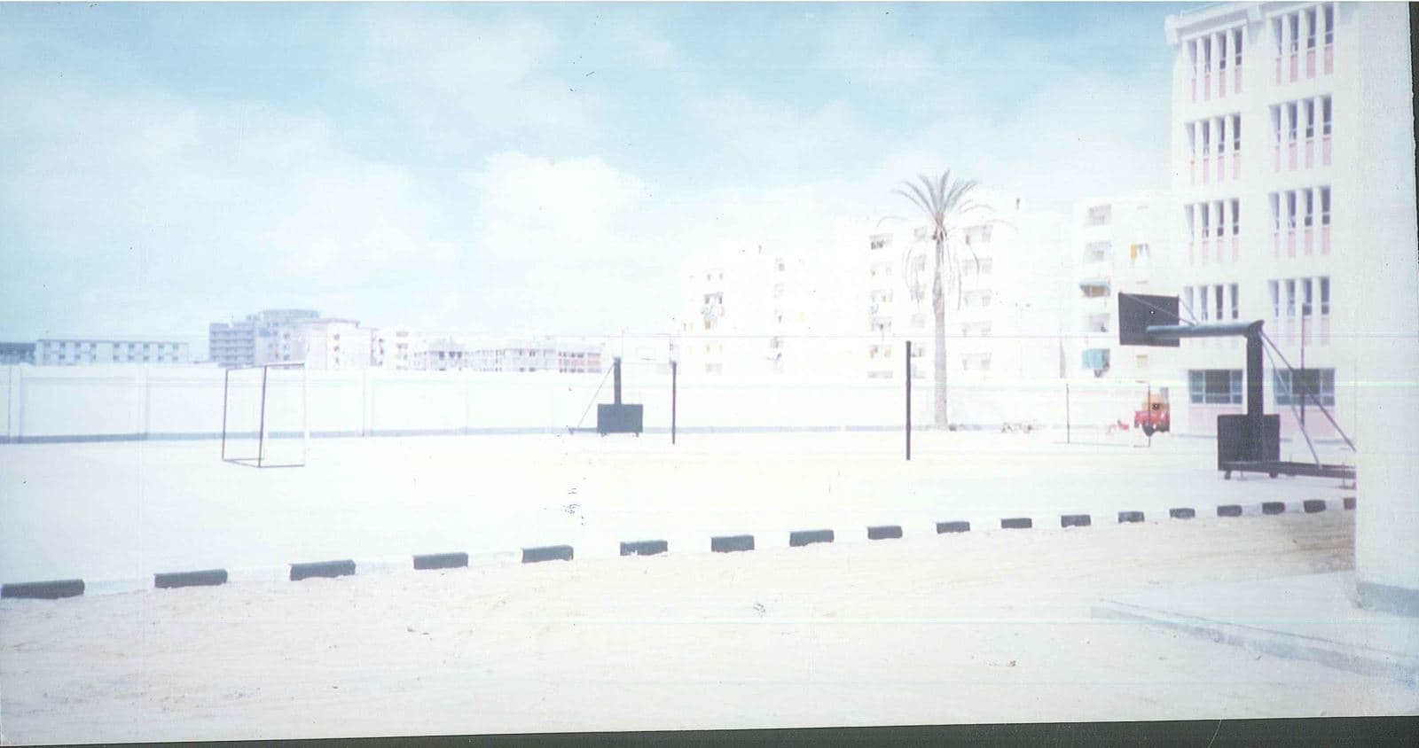 مدرسة طوسون — 8