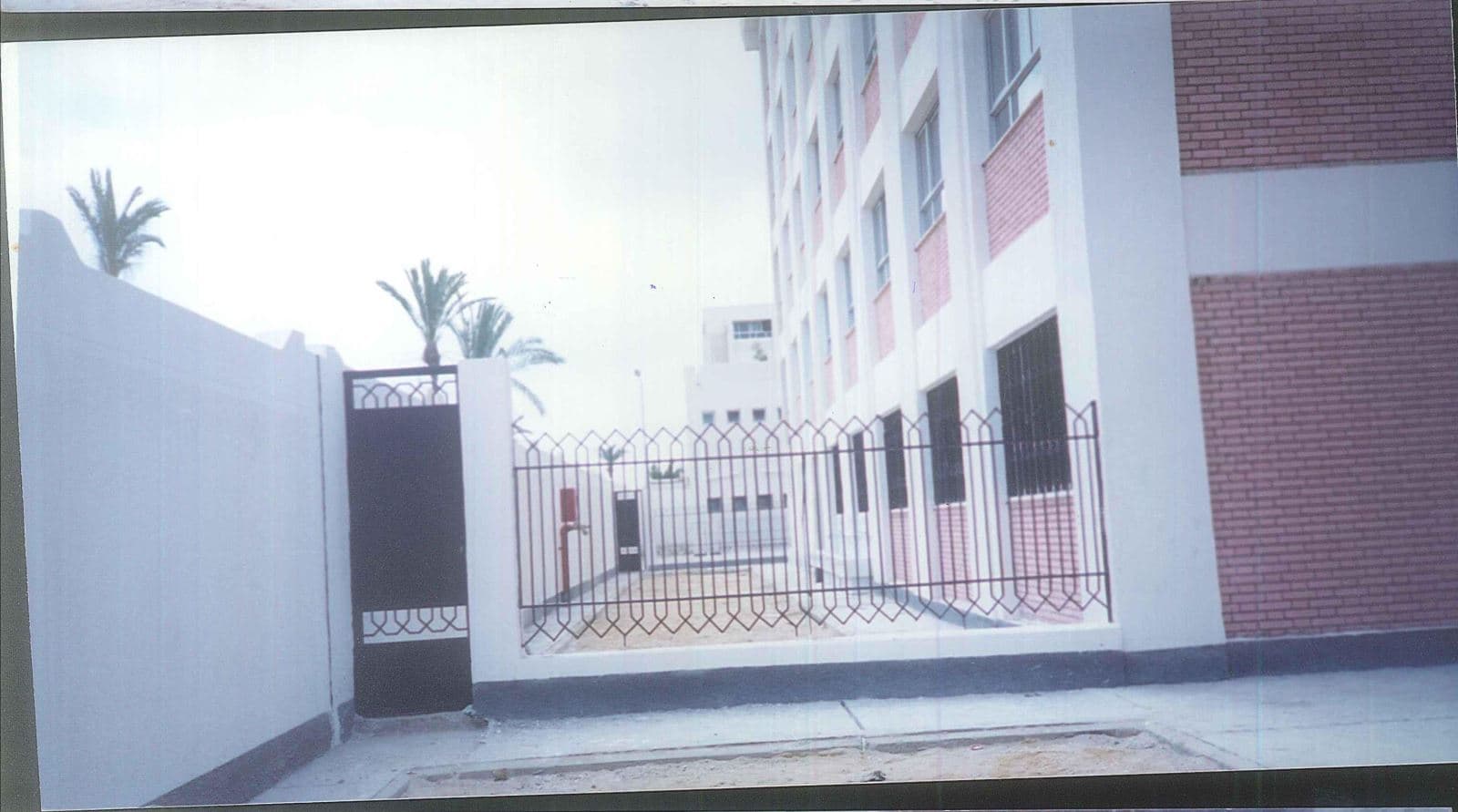 مدرسة طوسون — 10