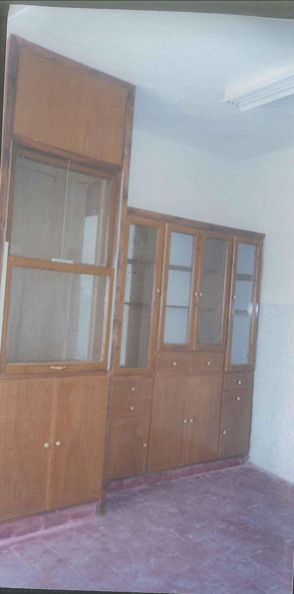 مدرسة الزهراء — 1