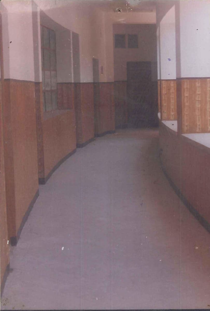 مدرسة الزهراء — 3