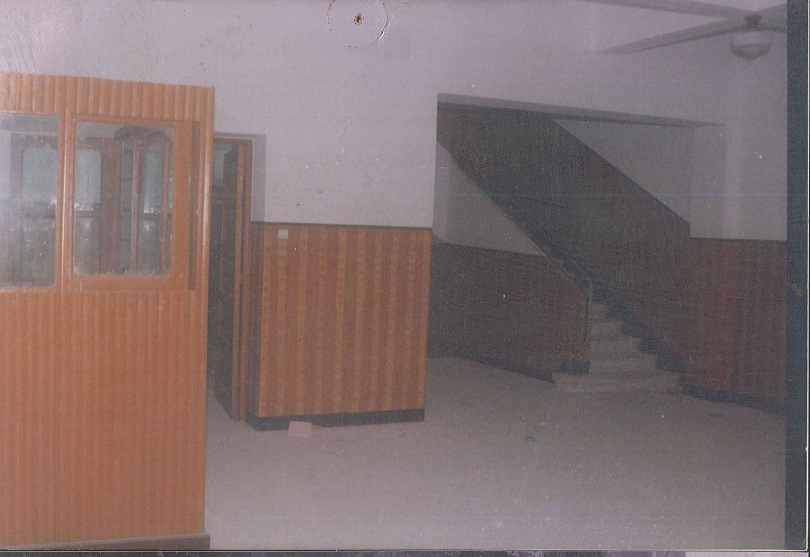 مدرسة الزهراء — 4