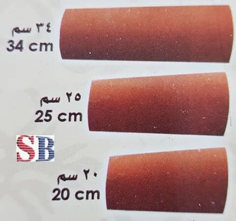 سورناجا