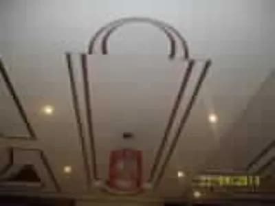 تشطيب شقة (12)
