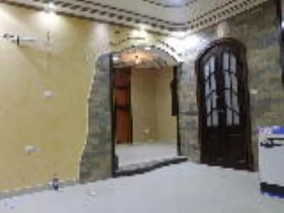 تشطيب شقة (8)