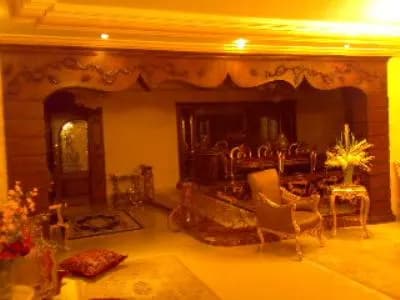 تشطيب شقة (2)