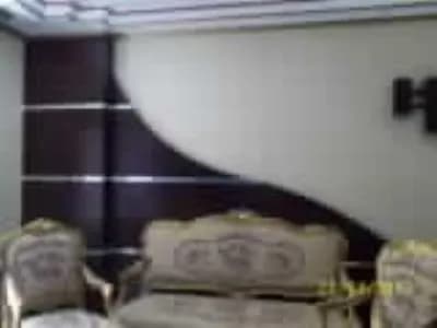 تشطيب شقة (11)