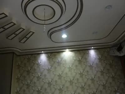 تشطيب شقة (10)