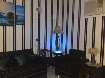 تشطيب شقة (4)