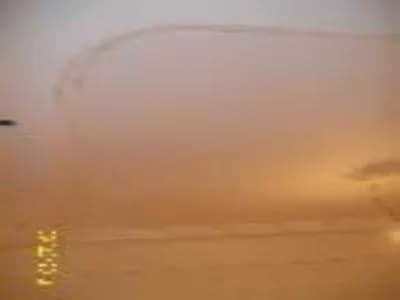 عمارة المحلة الكبرى (1)