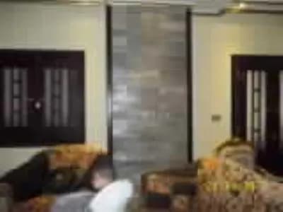 شقة بالإسكندرية