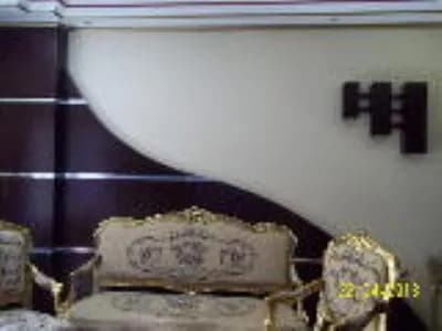 تشطيب شقة (6)