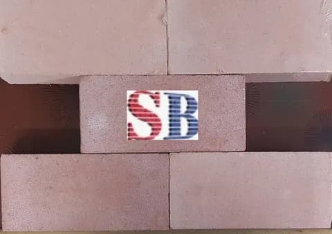 طوب وردي