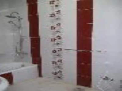 تشطيب شقة (5)
