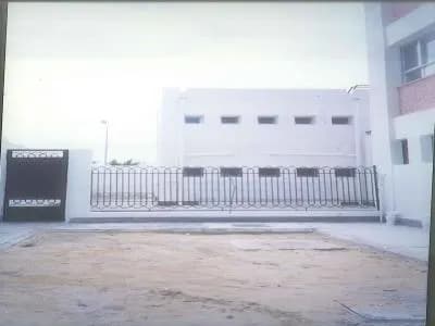 مدرسة طوسون