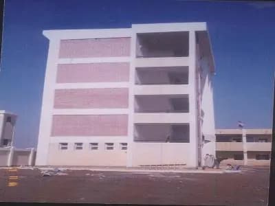 مدرسة القيراطية