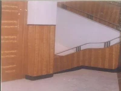 مدرسة الزهراء
